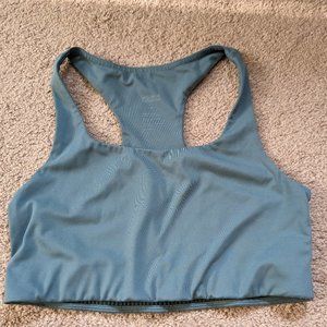 Paloma Sports Bra